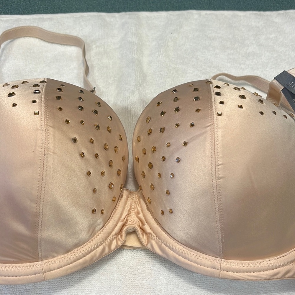 Aerie 36D bra
